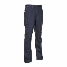 Men's trousers