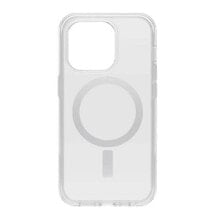 OTTERBOX Symmetry+ MagSafe iPhone 14 Pro hoodie