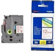 Compatible Ink Cartridge Brother TZE232