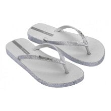 Women's flip-flops