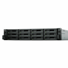 Synology Network equipment