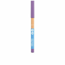 Eye Pencil Rimmel London Kind Free Nº 003-grape 1,1 g