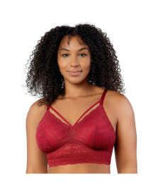 Women's Bras