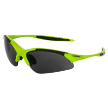 Мужские солнцезащитные очки mASSI Wind Sunglasses