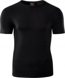 Men's sports T-shirts and T-shirts