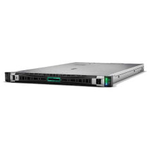 HPE DL360 G11 4410Y MR408I-O NC 8SF server купить в интернет-магазине