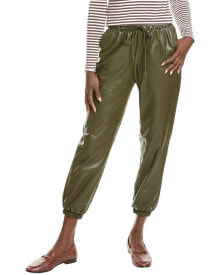 Women's trousers