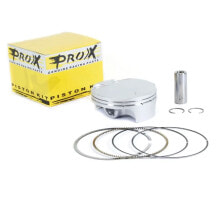 PROX Beta RR350 11-14 129:1 PI7351C Piston