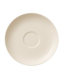 Rose Garden Breakfast Saucer