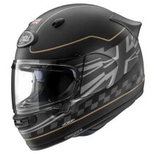 Шлемы для мотоциклистов Arai купить от $1124