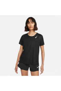 Women's Sports T-shirts, T-shirts and Tops