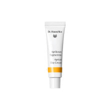  Dr. Hauschka