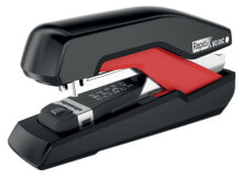 Staplers, staples and anti-staplers Rapid AB