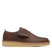 Clarks Footwear