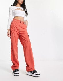 Women's trousers