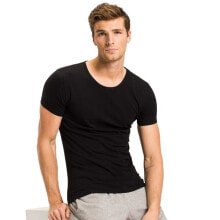 Tommy Hilfiger Men's sports T-shirts and T-shirts