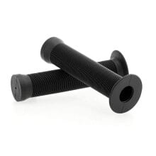 BEFLY BMX Touch Grips