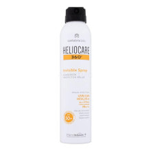  Heliocare