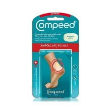 Сумки и чемоданы COMPEED