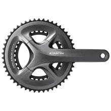 SHIMANO Claris R200 Crankset