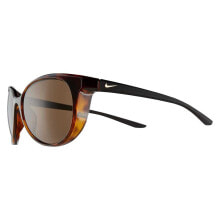 Men's Sunglasses