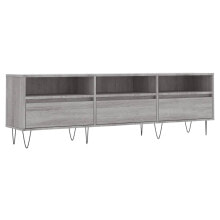 TV-Schrank D680