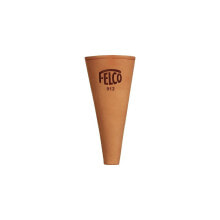  FELCO EUROPE (12327)