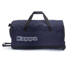 Сумки и чемоданы Kappa (Каппа)
