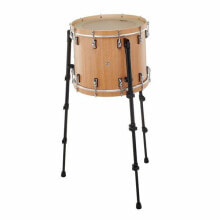  Black Swamp Percussion