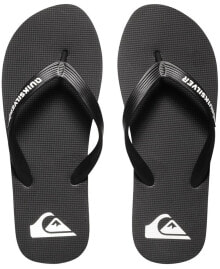 Women's flip-flops