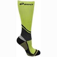 Asics Men's clothing