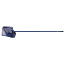 LINEAEFFE Guadini Baby Square Head Landing net