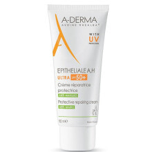  A-DERMA