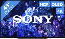  Sony (Сони)