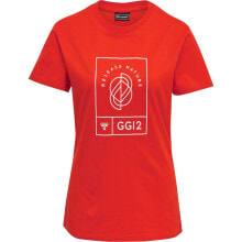 Men's sports T-shirts and T-shirts