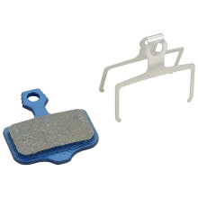 UNION DBP-44S Sintered Disc Brake Pads For Avid Elixir