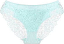 Women's underpants