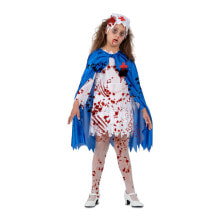 Carnival costumes for children