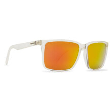 Мужские солнцезащитные очки vONZIPPER Lesmore Sunglasses