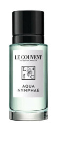 Парфюмерия Le Couvent Maison De Parfum