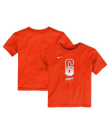 Children's T-shirts and T-shirts for boys