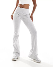 Women's trousers