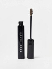  Bobbi Brown