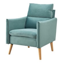 Armchairs for the living room