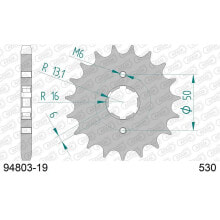 Spare parts and consumables for motor vehicles