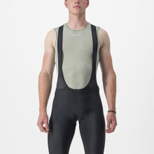 Thermal underwear