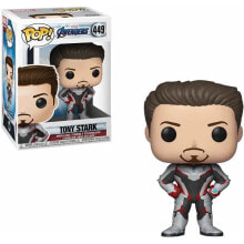 FunKo POP Products for gamers