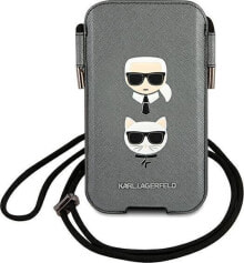 KARL LAGERFELD Tablets and accessories