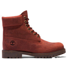 Женские ботинки Timberland (Тимберленд)