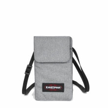 Рюкзаки, сумки и чехлы для ноутбуков и планшетов Eastpak (Истпак)